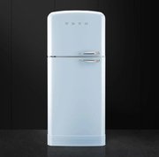 Холодильник Smeg FAB50LPB фото 3 в Екатеринбурге
