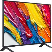 Телевизор LG 50QNED82A6B фото 2 в Екатеринбурге