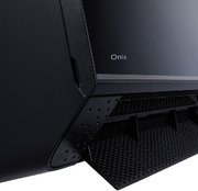 Инверторная сплит-система Electrolux EACS/I-24HIX-BLACK/N8 фото 4 в Екатеринбурге