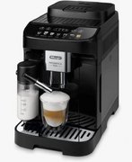 Кофемашина DeLonghi ECAM292.81.B фото 3 в Екатеринбурге