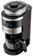Кофеварка Maunfeld MF-731BK фото 2 в Екатеринбурге