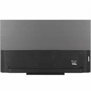 Телевизор Haier H65S9UG PRO фото 4 в Екатеринбурге