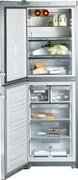 Холодильник Miele KFN 14827 SDE ed