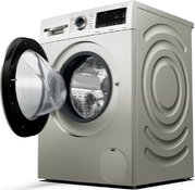 Стиральная машина Bosch WGA242XVME фото 2 в Екатеринбурге