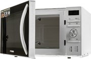 Микроволновая печь Hyundai HYM-D3027 фото 4 в Екатеринбурге