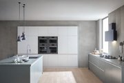Встраиваемая микроволновая печь Bertazzoni FPRO4077MTN3 фото 4 в Екатеринбурге