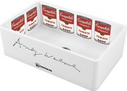 Мойка Omoikiri MIKURA 76-WARHOL фото в Екатеринбурге