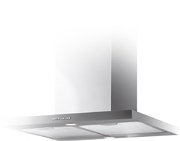 Вытяжка настенная Bertazzoni KT60MAS1XB фото 2 в Екатеринбурге