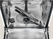 Встраиваемая посудомоечная машина Electrolux EEQ47215L фото 2 в Екатеринбурге