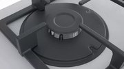 Газовая варочная панель BOSCH POP6C2O90R фото 4 в Екатеринбурге