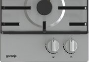 Газовая варочная панель Gorenje G320X фото 3 в Екатеринбурге