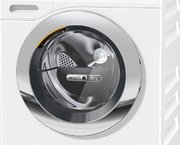 Стирально-сушильная машина Miele WTI370WPM фото 3 в Екатеринбурге