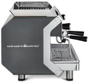 Кофемашина La Pavoni GENIALE2MNEU фото 3 в Екатеринбурге