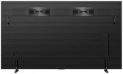 Телевизор Hisense 116UXQ фото 2 в Екатеринбурге