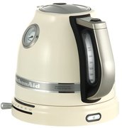 Электрочайник KitchenAid 5KEK1522EAC фото 4 в Екатеринбурге