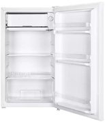 Холодильник MAUNFELD MFF83W фото 3 в Екатеринбурге