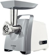 Мясорубка Bosch MFW45020 фото в Екатеринбурге