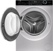 Стиральная машина Haier HW80-BP14979E фото 4 в Екатеринбурге