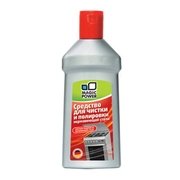 Средство для очистки и полировки Magic Power MP-016 фото в Екатеринбурге