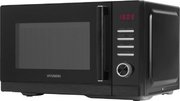 Микроволновая печь Hyundai HYM-D3012 фото 2 в Екатеринбурге
