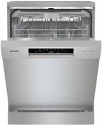 Посудомоечная машина Gorenje GS643E90X фото в Екатеринбурге