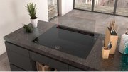 Встраиваемая в столешницу вытяжка Neff I88WMM1S7 фото 2 в Екатеринбурге
