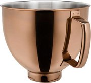 Чаша для миксера KitchenAid 5KSM5SSBRC фото 2 в Екатеринбурге