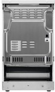 Электрическая плита Electrolux EKC962900W фото 4 в Екатеринбурге