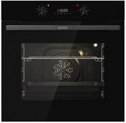 Духовой шкаф Gorenje BO6737E01ATBGN фото в Екатеринбурге