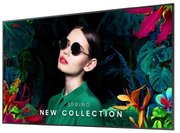 Профессиональный UHD дисплей Samsung LH50QMCEBGCXCI фото 2 в Екатеринбурге