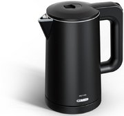 Электрический чайник Meyvel MKE-03T (Black) фото в Екатеринбурге