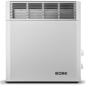Конвектор БОРК R712 фото в Екатеринбурге Конвектор BORK R712 фото в Екатеринбурге