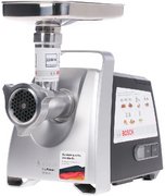 Мясорубка Bosch MFW 68640 фото 3 в Екатеринбурге