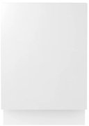 Посудомоечная машина Gorenje MGV6316 фото 3 в Екатеринбурге