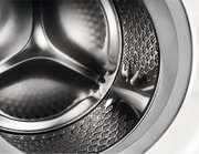 Стирально-сушильная машина Electrolux EW7WR268S фото 4 в Екатеринбурге