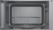 Встраиваемая микроволновая печь Neff HLAGG26N3 фото 2 в Екатеринбурге