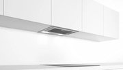 Встраиваемая вытяжка BOSCH DLN53AA50 фото 4 в Екатеринбурге