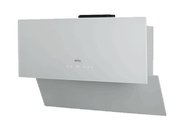 Вытяжка Korting KHC 91090 GW фото 2 в Екатеринбурге