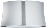 Вытяжка Falmec Zephiro 66 (450) (с системой E.ion) ECP white Вытяжка Falmec Zephiro 66 (450) (с системой E.ion) ECP white