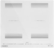 Индукционная варочная панель Maunfeld CVI594SF2WHD Inverter Индукционная варочная панель Maunfeld CVI594SF2WHD Inverter