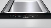 Гриль Tepan Yaki Siemens ET475FYB1E фото 2 в Екатеринбурге