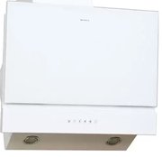 Вытяжка Faber Beryl WH A60 фото 4 в Екатеринбурге