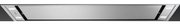 Встраиваемая вытяжка FALMEC STELLA EVO 120 STAINLESS STEEL фото 2 в Екатеринбурге
