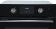 Духовой шкаф Midea MO509103GB фото 3 в Екатеринбурге