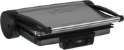 Гриль Bosch TCG4215 фото 2 в Екатеринбурге