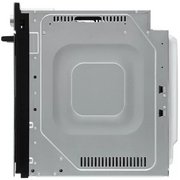 Духовой шкаф KRONA TAU 60 BL фото 4 в Екатеринбурге