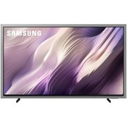 Телевизор Samsung QE65S95HAUXPY фото