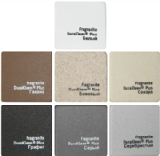 Смеситель Franke 350 хром/оникс фото 2 в Екатеринбурге