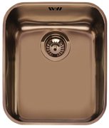 Мойка Smeg UM40RA2 фото в Екатеринбурге