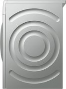 Сушильная машина Bosch WTN8543SME фото 3 в Екатеринбурге